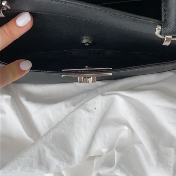 Michael Kors Bag - Picture 7 of 7